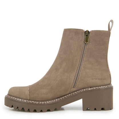 REED - taupe