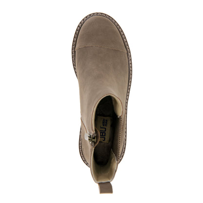 REED - taupe