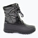 Gunmetal/Grey