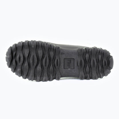 CANYON - gunmetal