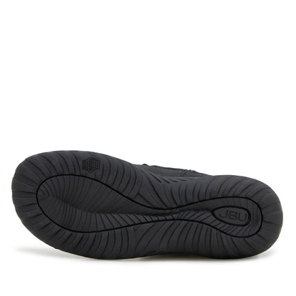 Women Briar Black