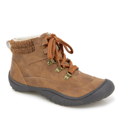 Chai Water Resistant