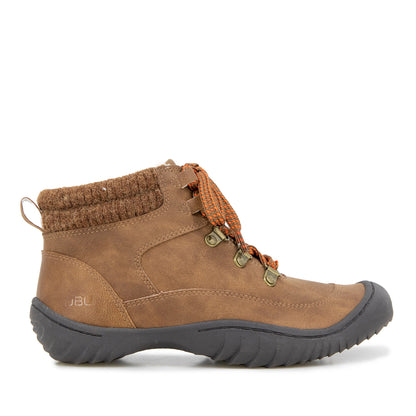 Chai Water Resistant