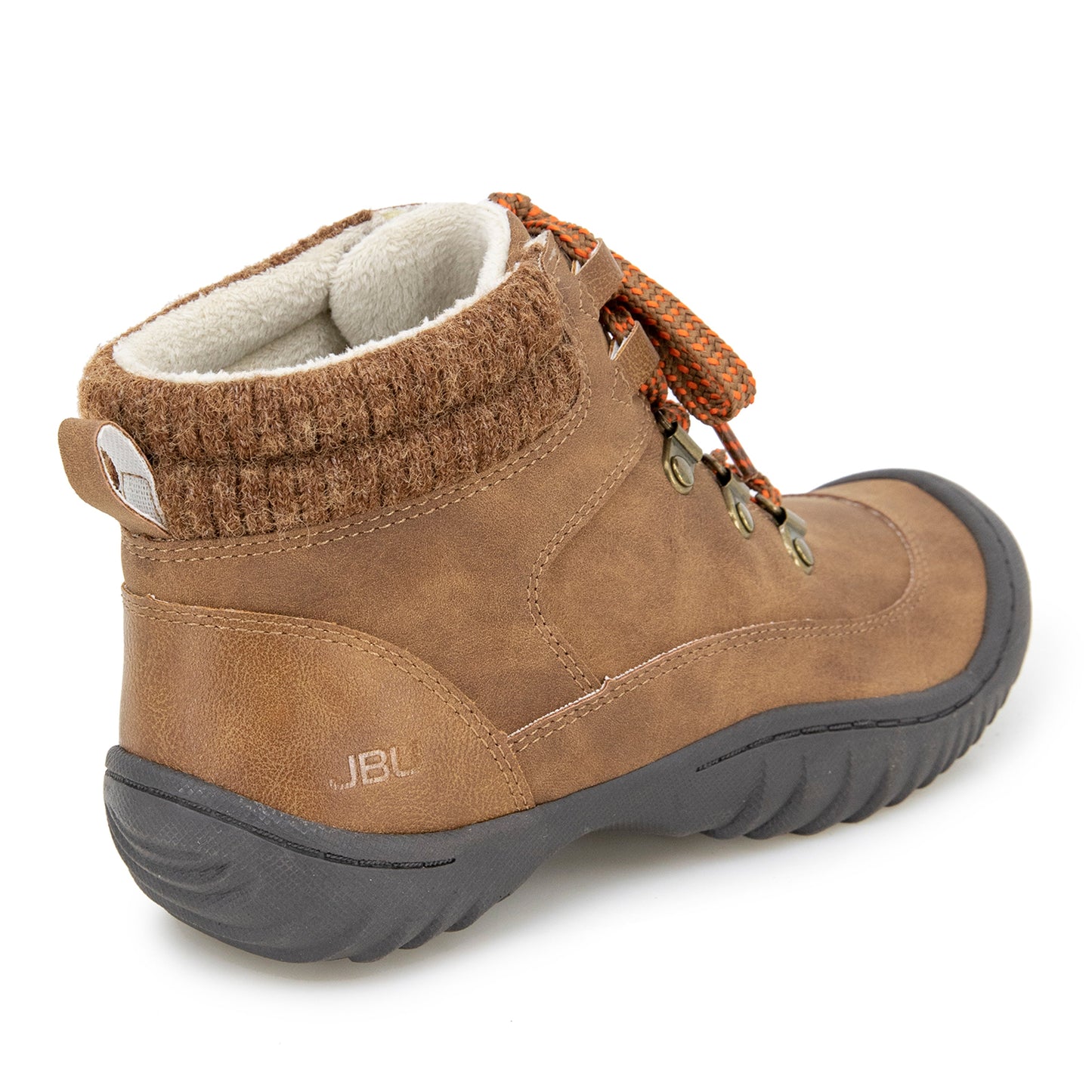 Chai Water Resistant