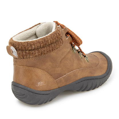 Chai Water Resistant