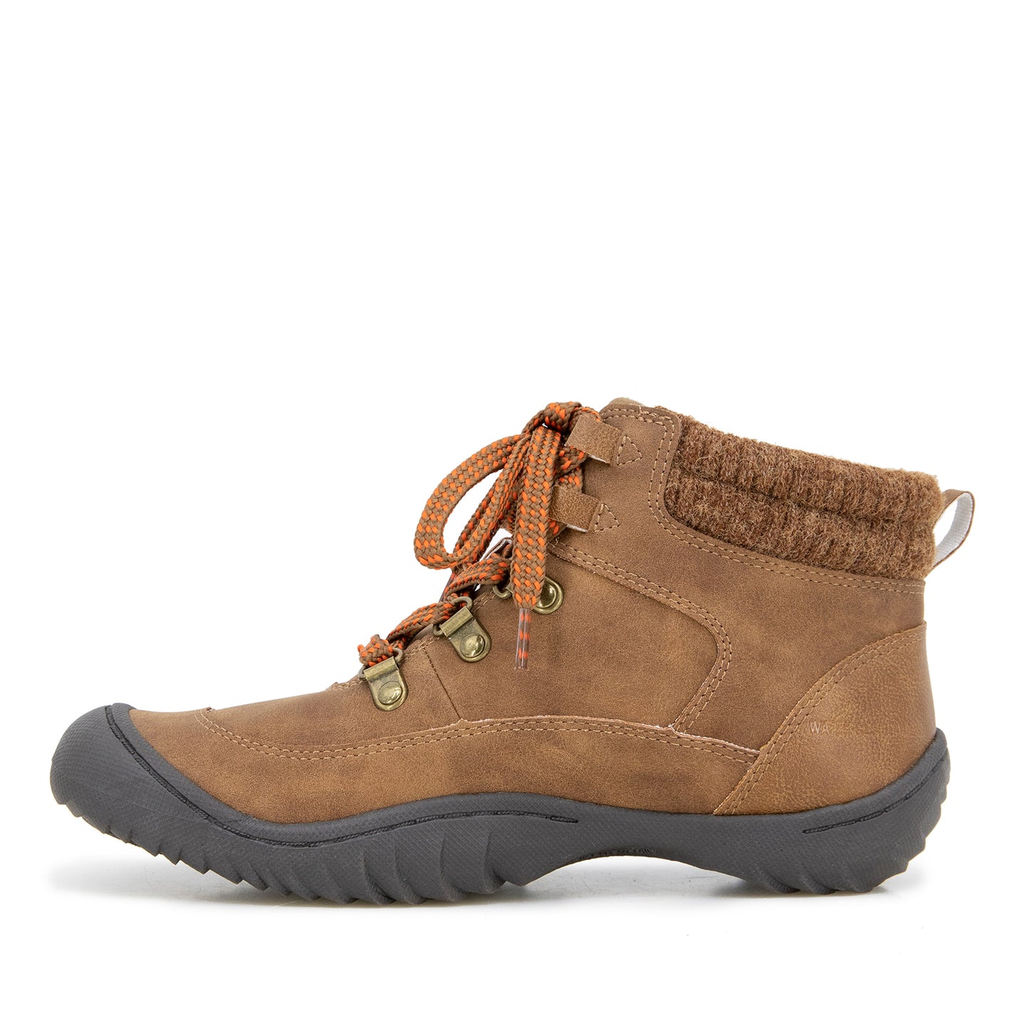 Chai Water Resistant