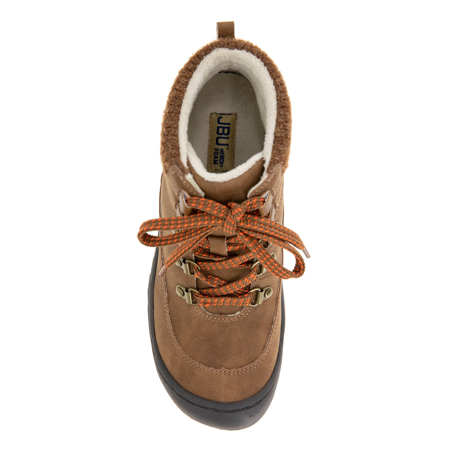 Chai Water Resistant