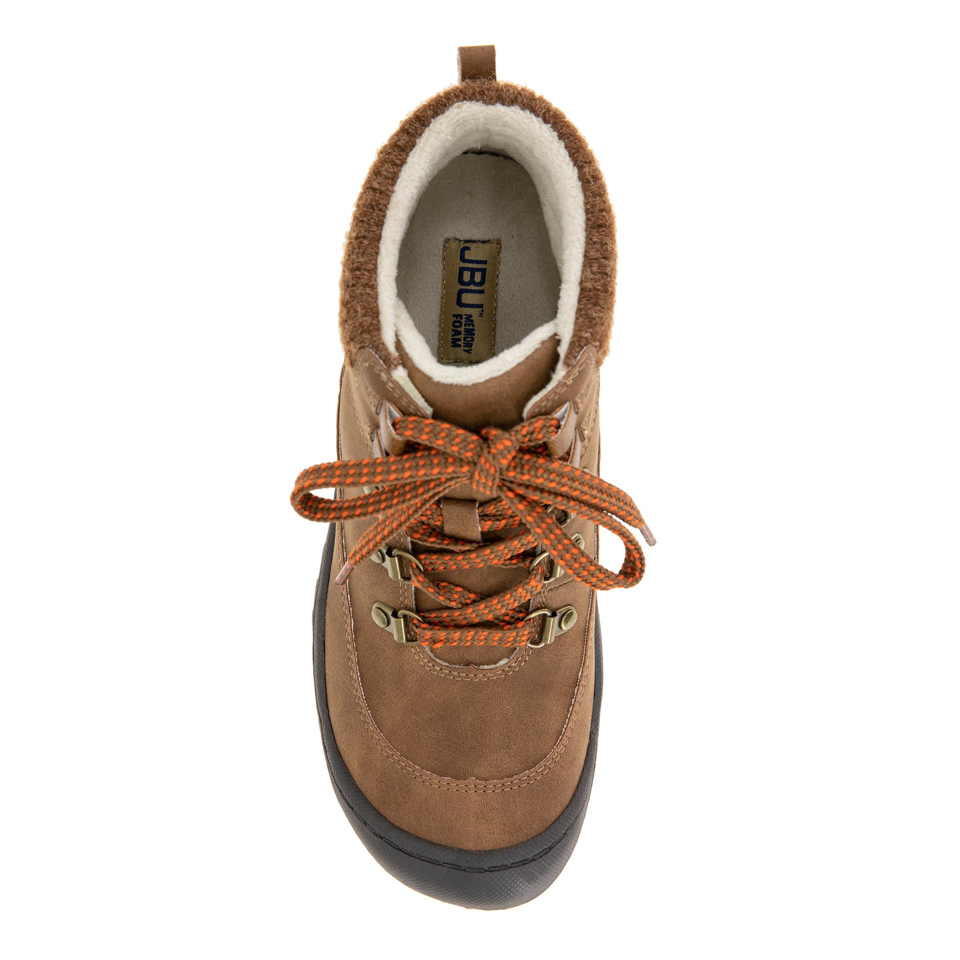 Chai Water Resistant