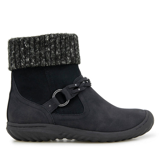 Mayra