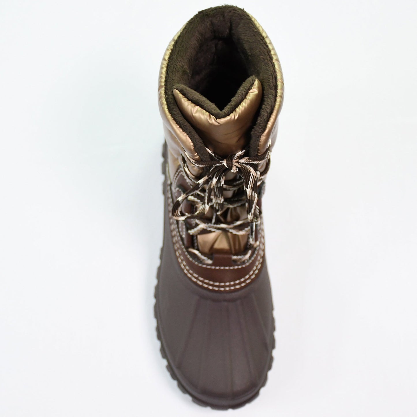 CANYON - bronze