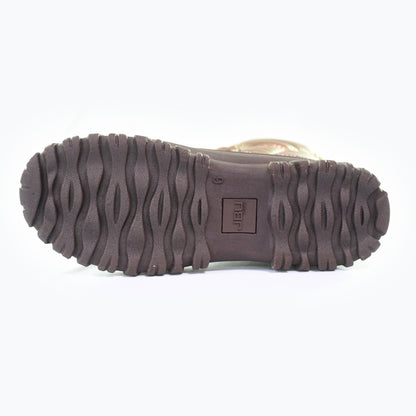 CANYON - bronze