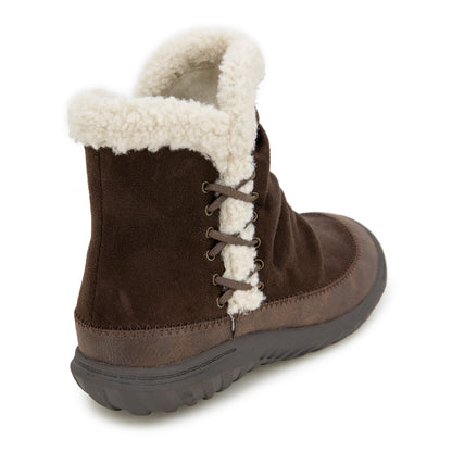 Briar - Chocolate