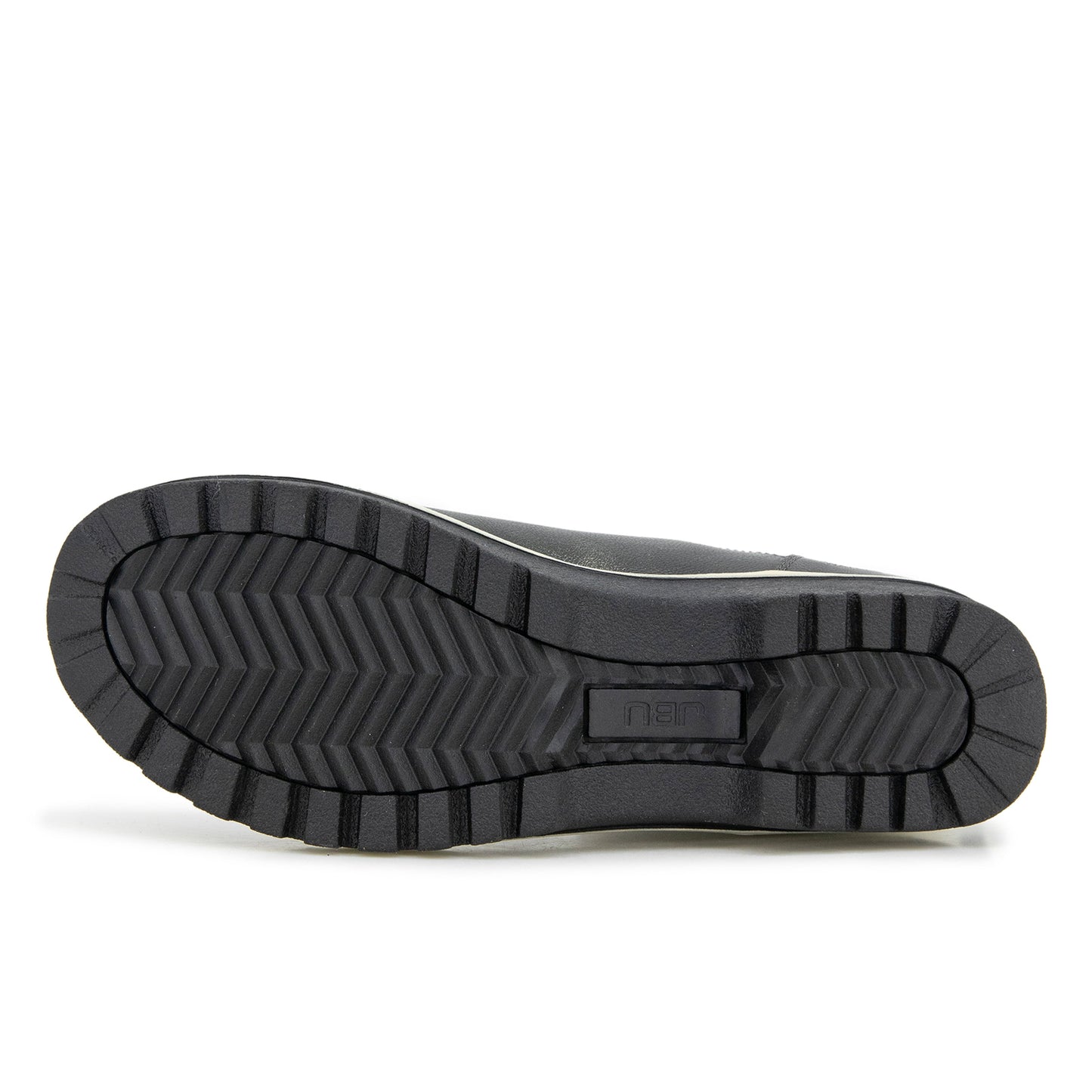 Women Brynn Water Resistant Black