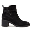 Black/Gunmetal