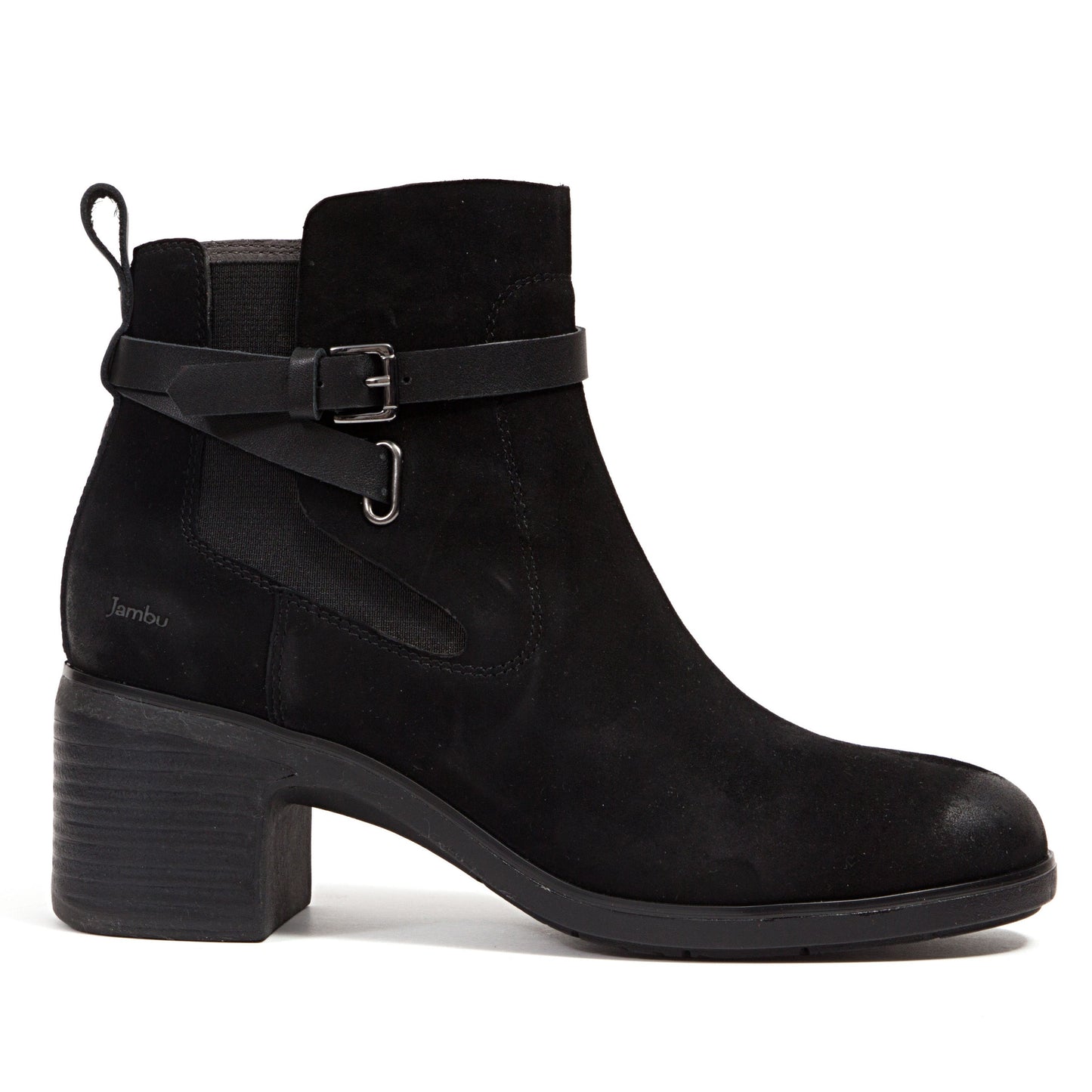 VIVI-black