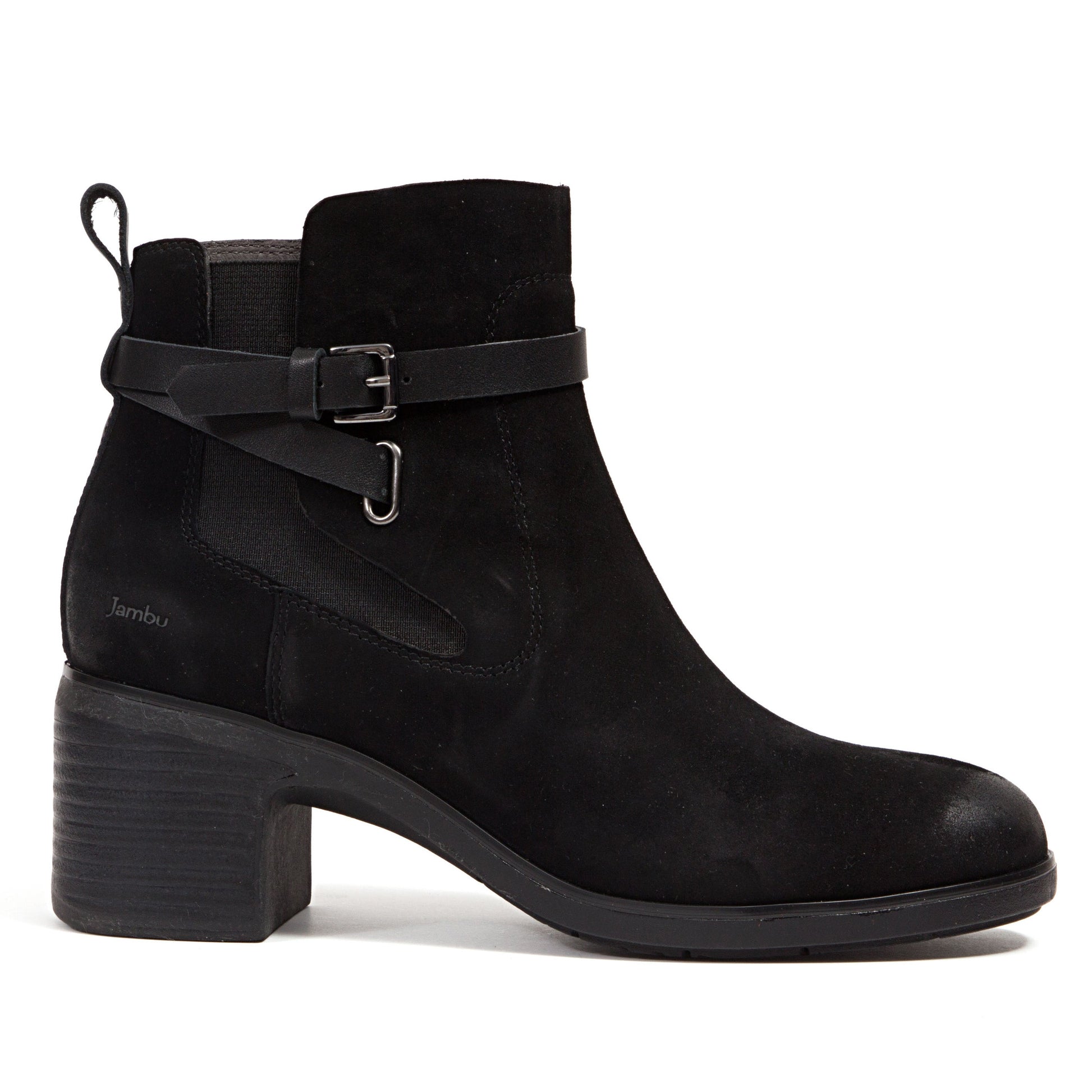 VIVI-black