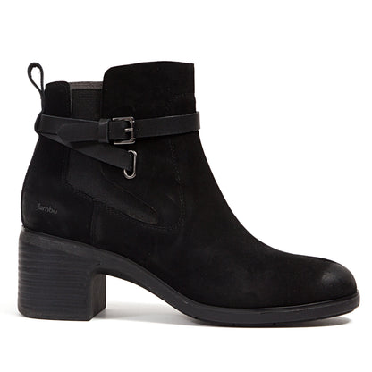 VIVI-black