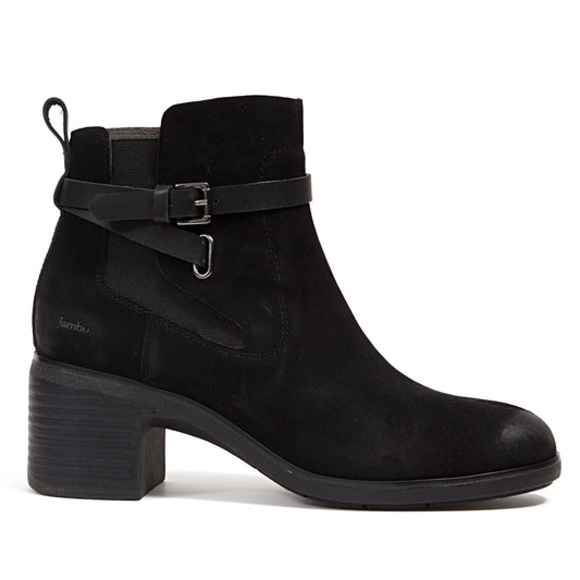 VIVI-black