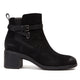 Black/Gunmetal