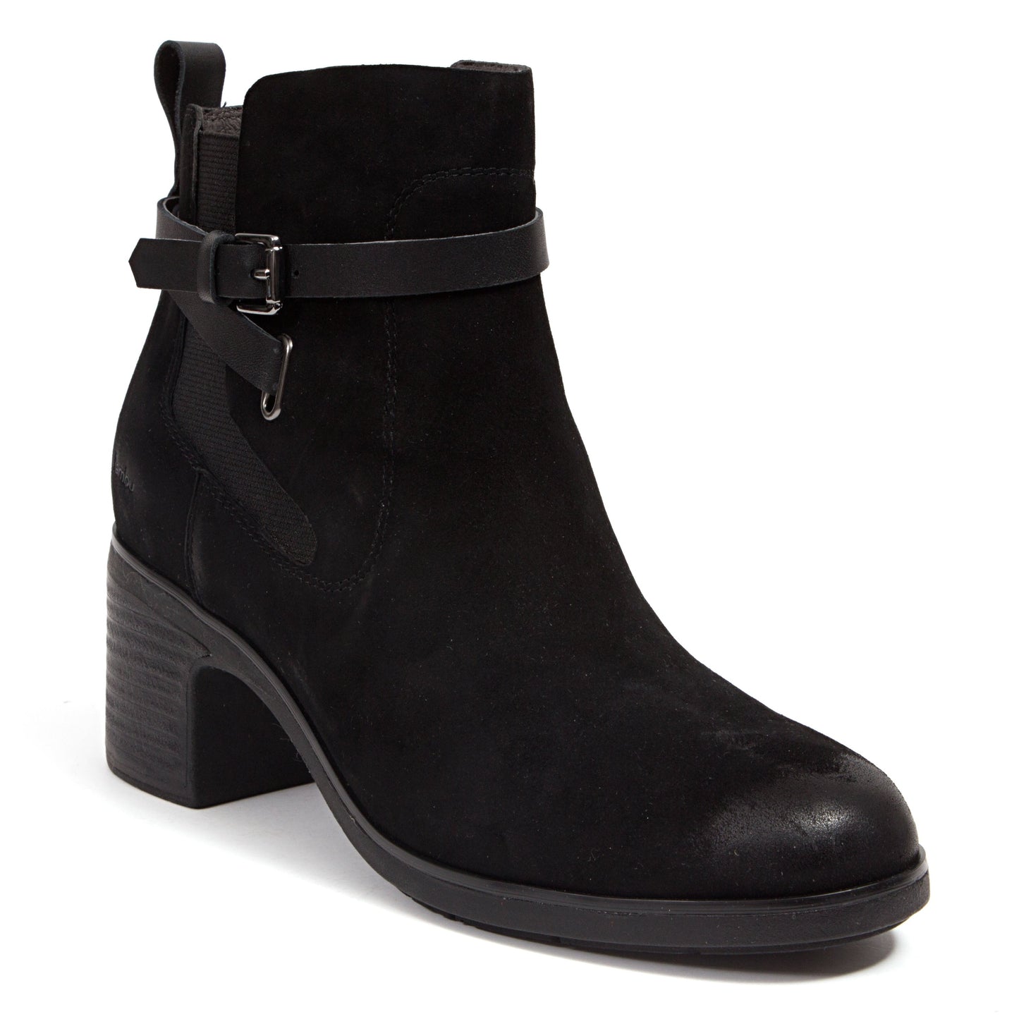 VIVI-black