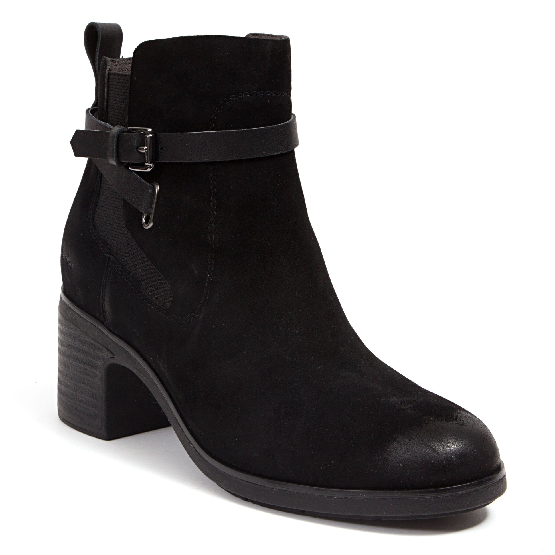 VIVI-black