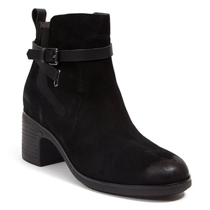 VIVI-black