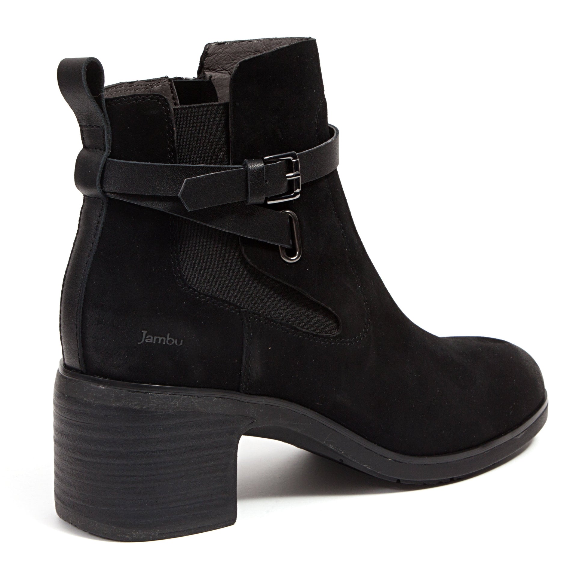 VIVI-black