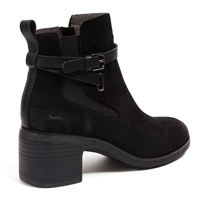 VIVI-black