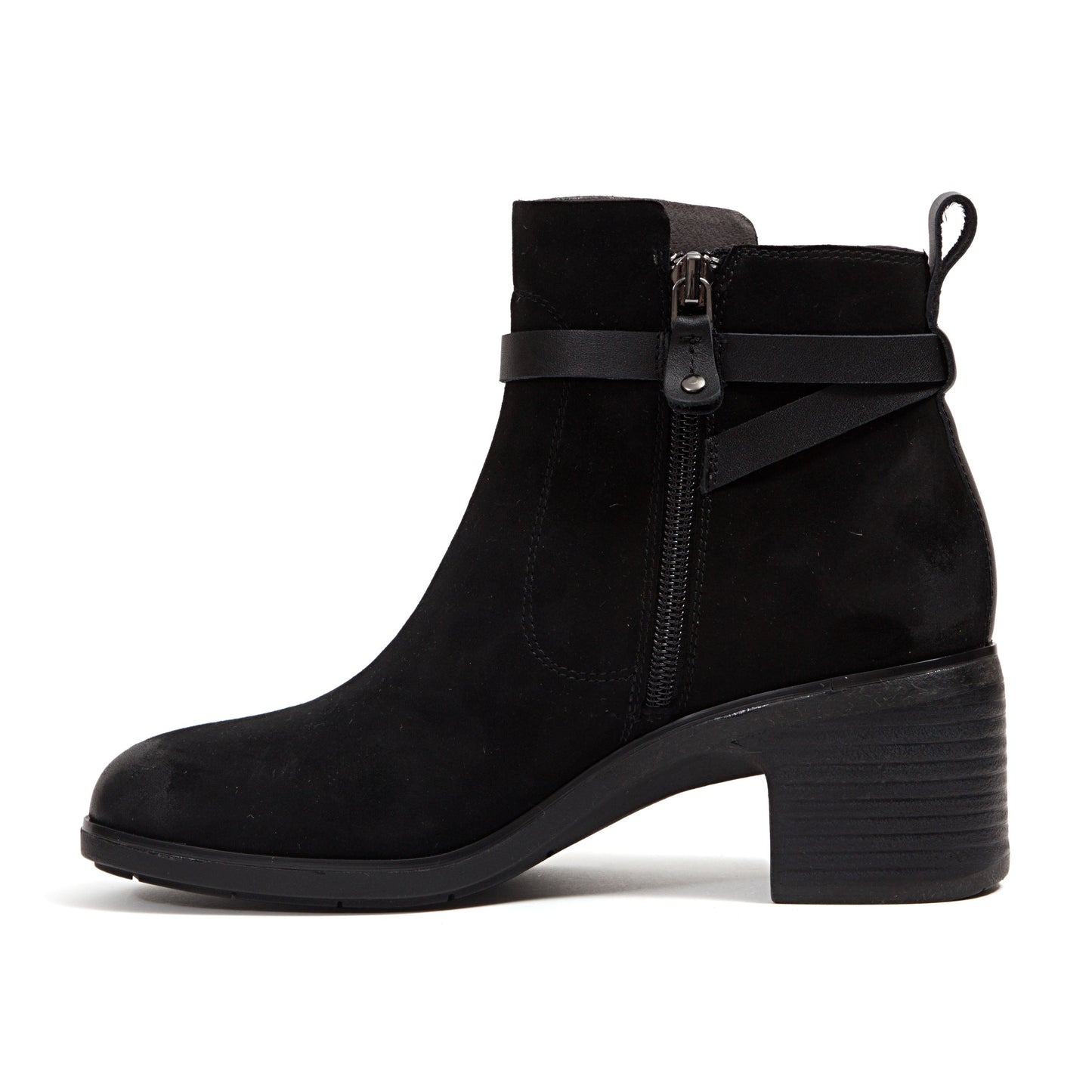 VIVI-black