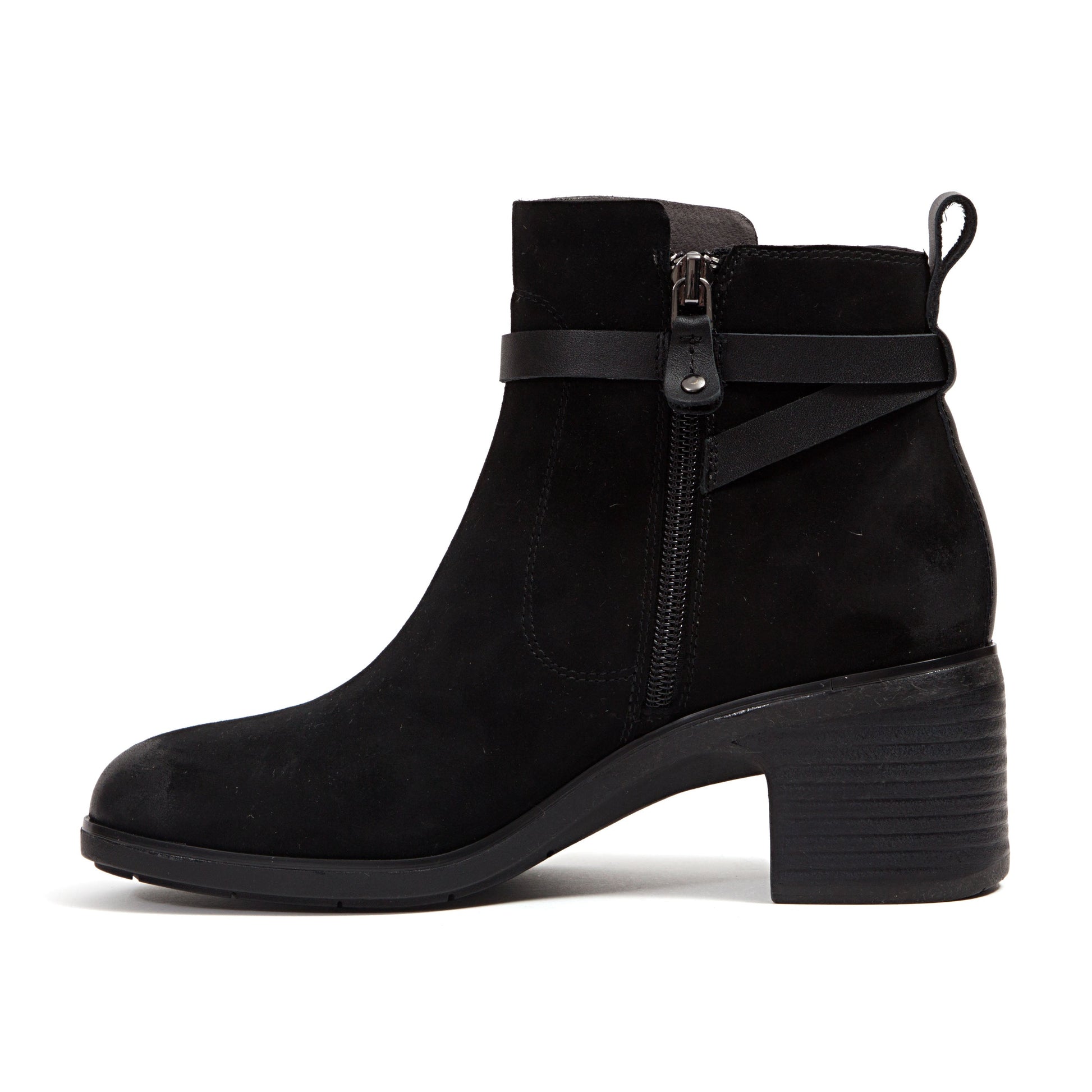 VIVI-black