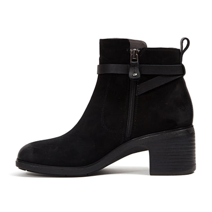 VIVI-black