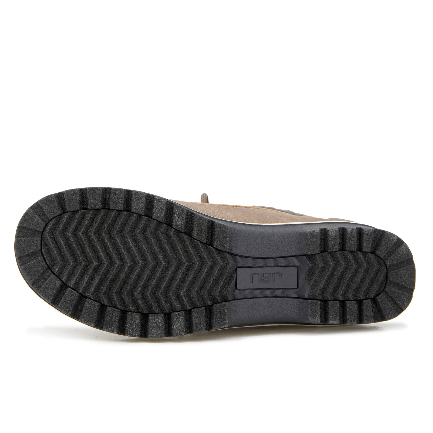 Women Northgate Waterproof Taupe/Wool