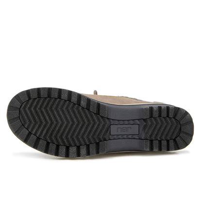 Women Northgate Waterproof Taupe/Wool