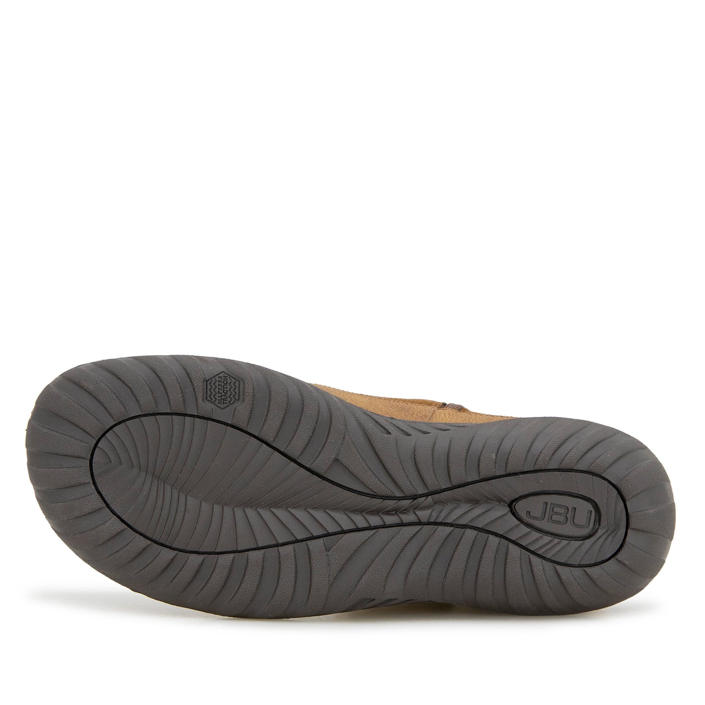 Women Briar Tan