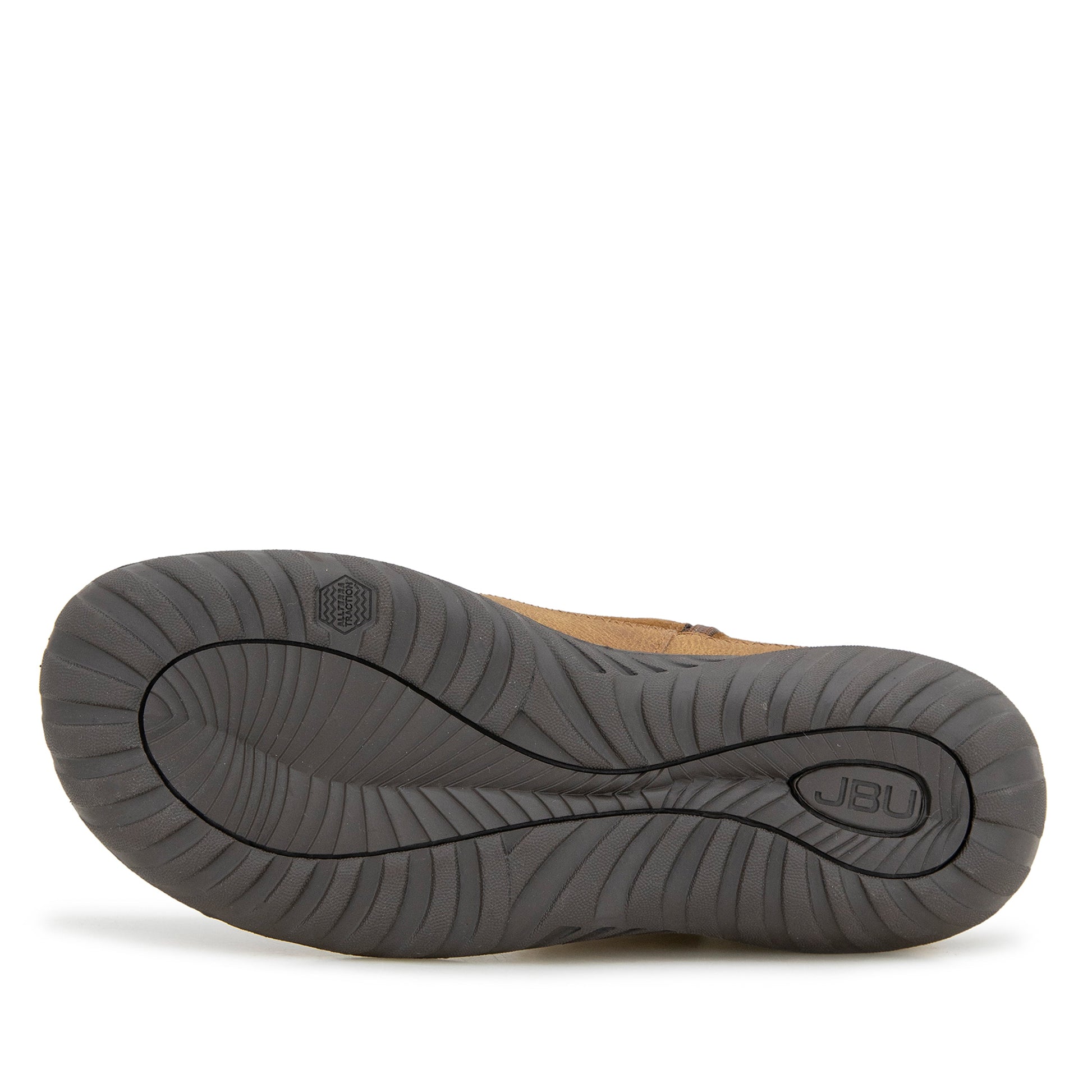 Women Briar Tan