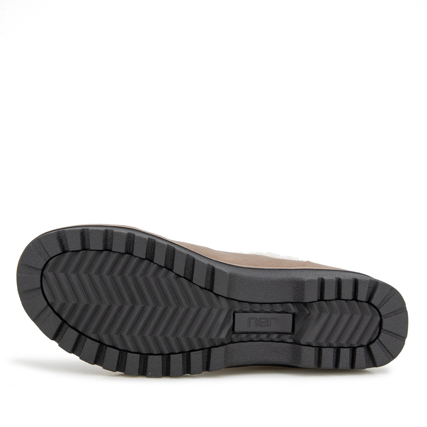Women Brynn Water Resistant Taupe