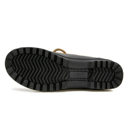 Women Northgate Waterproof Tan