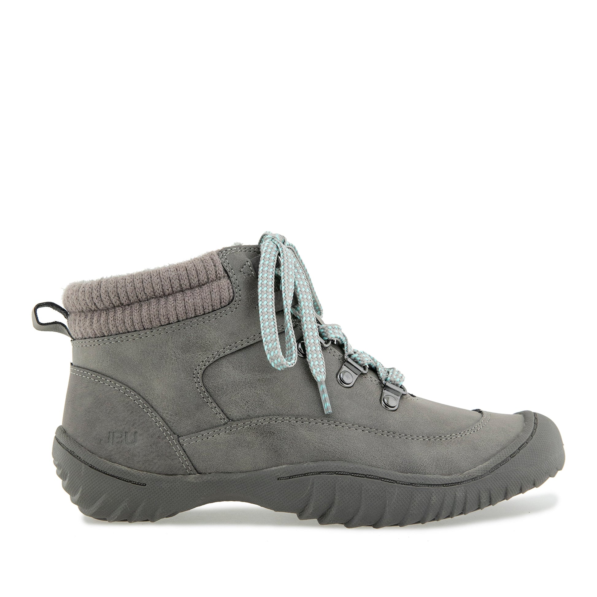 Chai Water Resistant