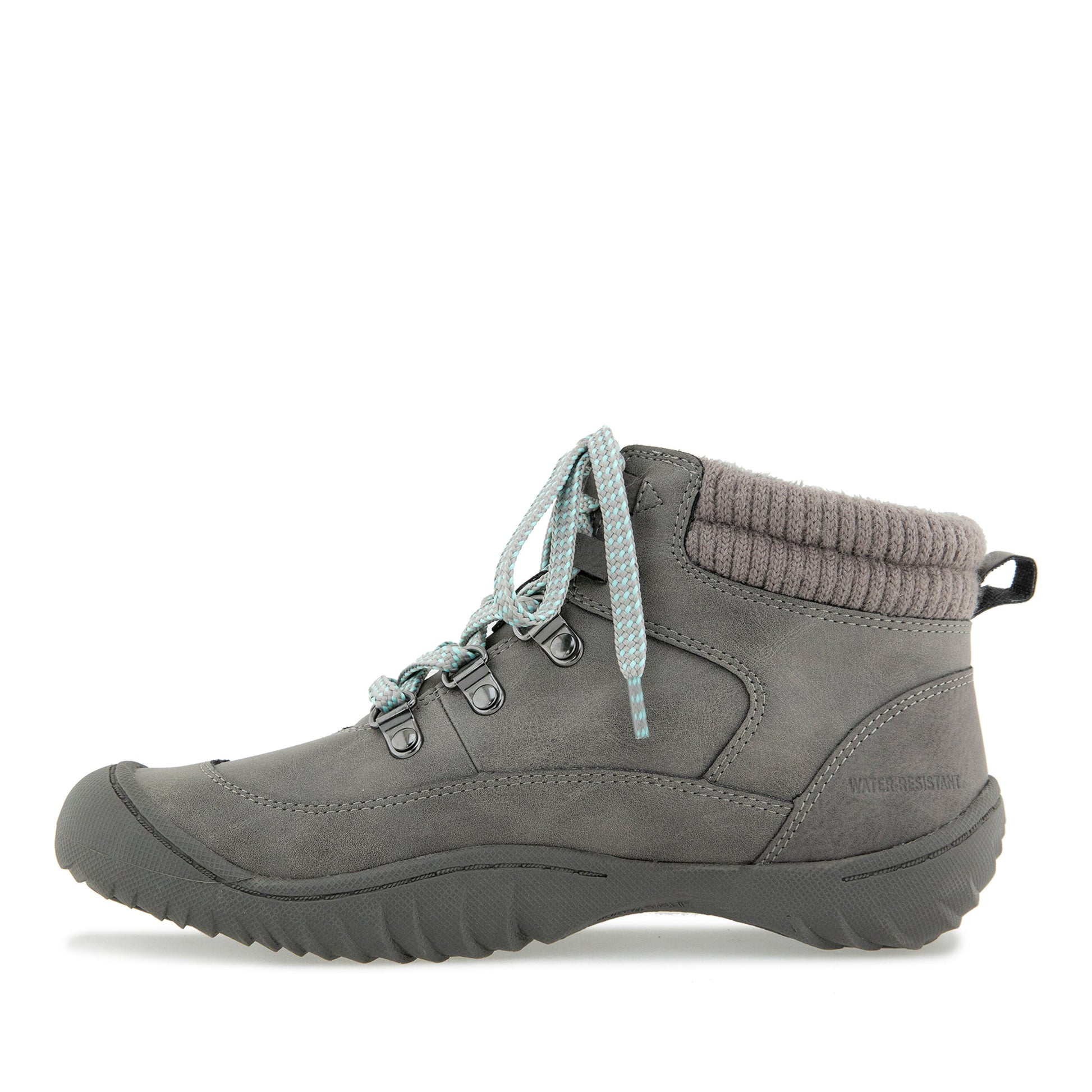 Chai Water Resistant