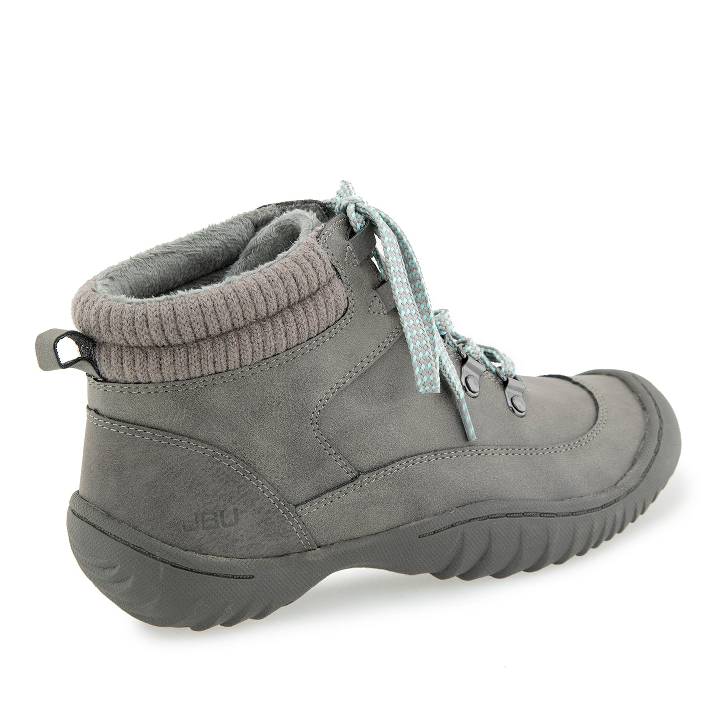 Chai Water Resistant