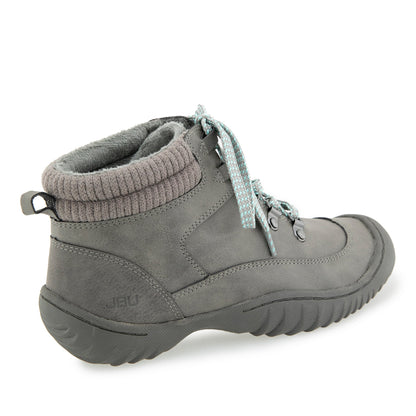 Chai Water Resistant