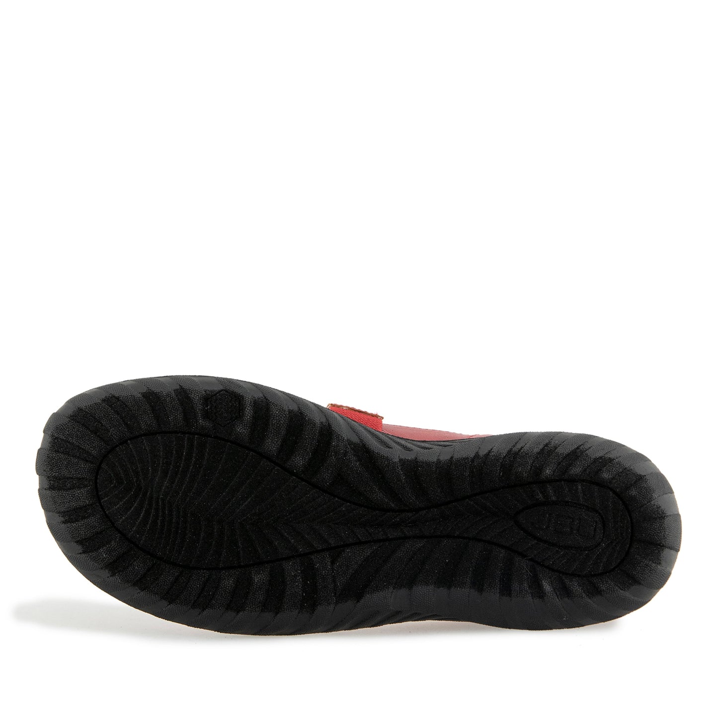Women Bianca Red