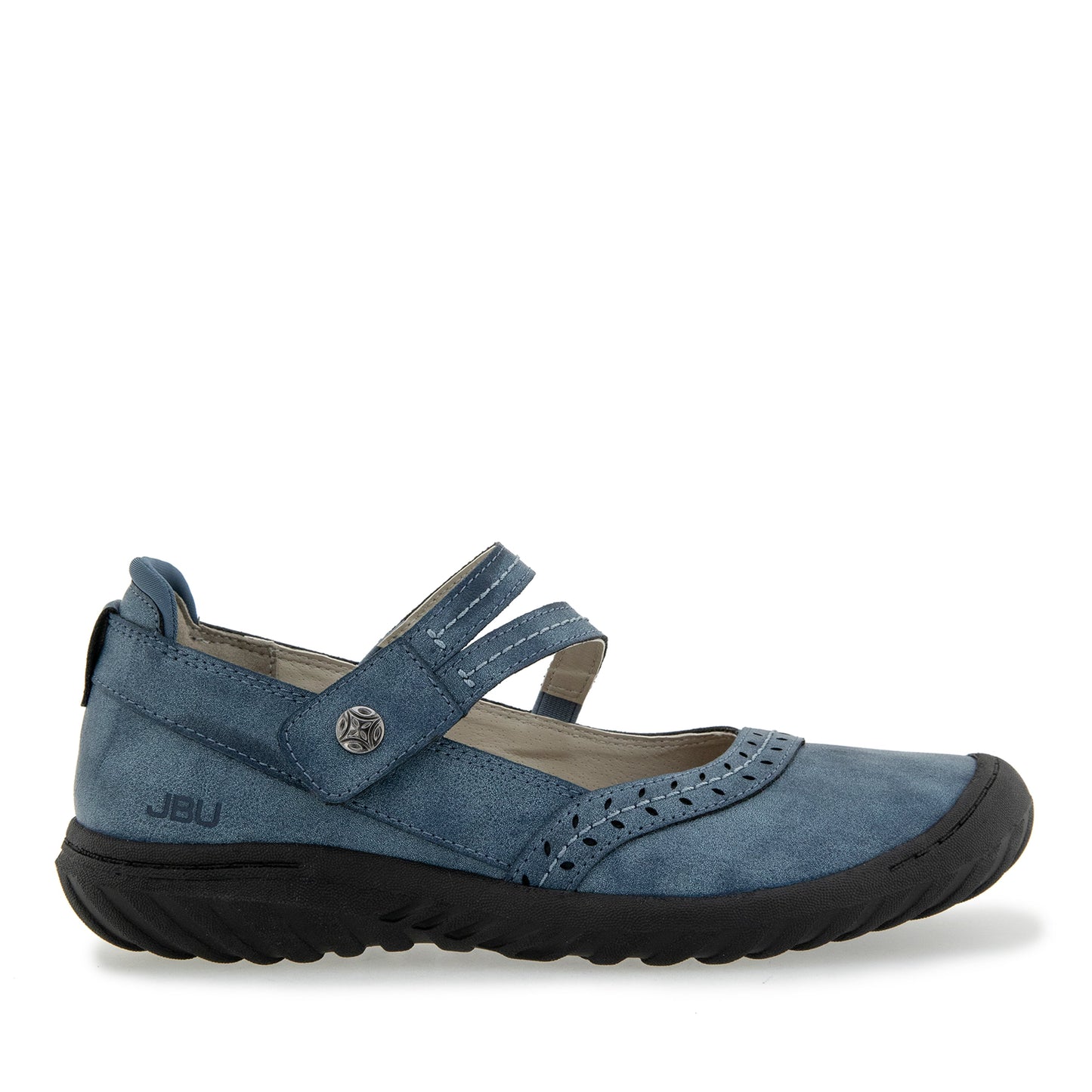 Women Adeline Denim