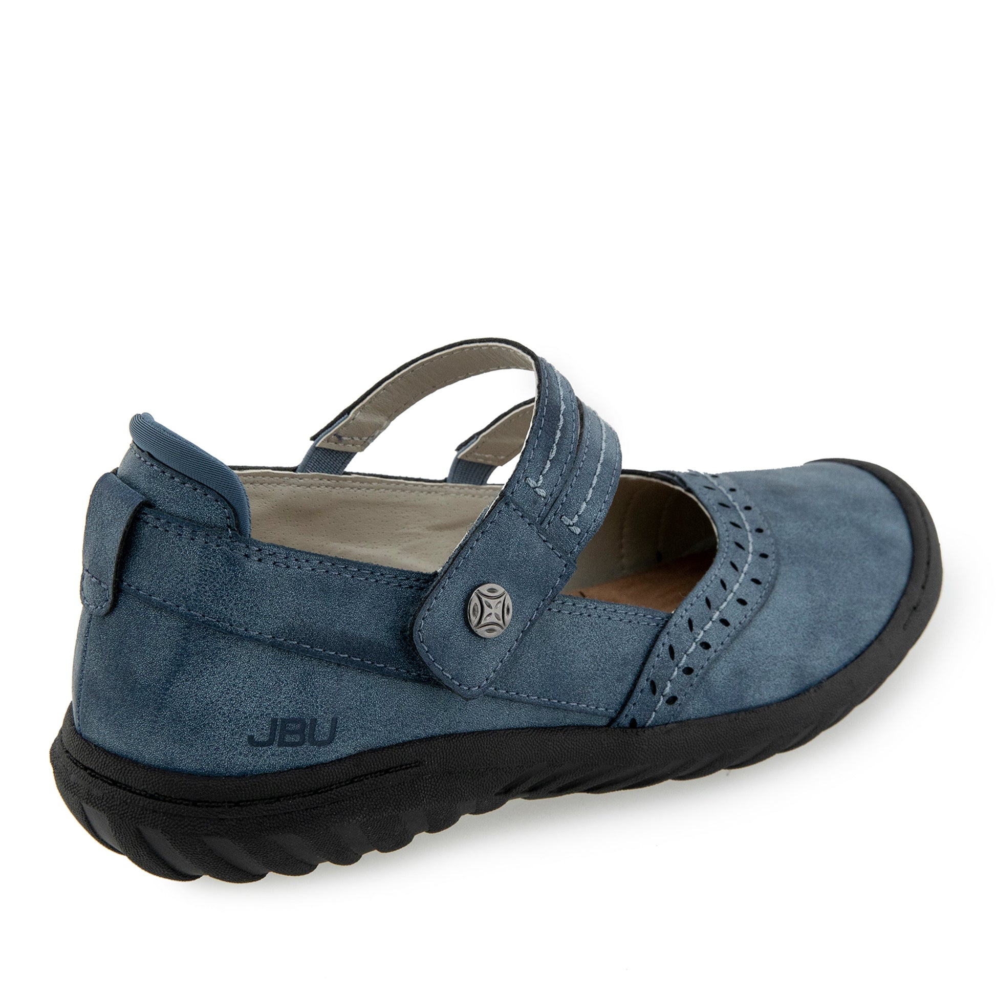 Women Adeline Denim