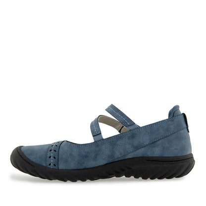 Women Adeline Denim