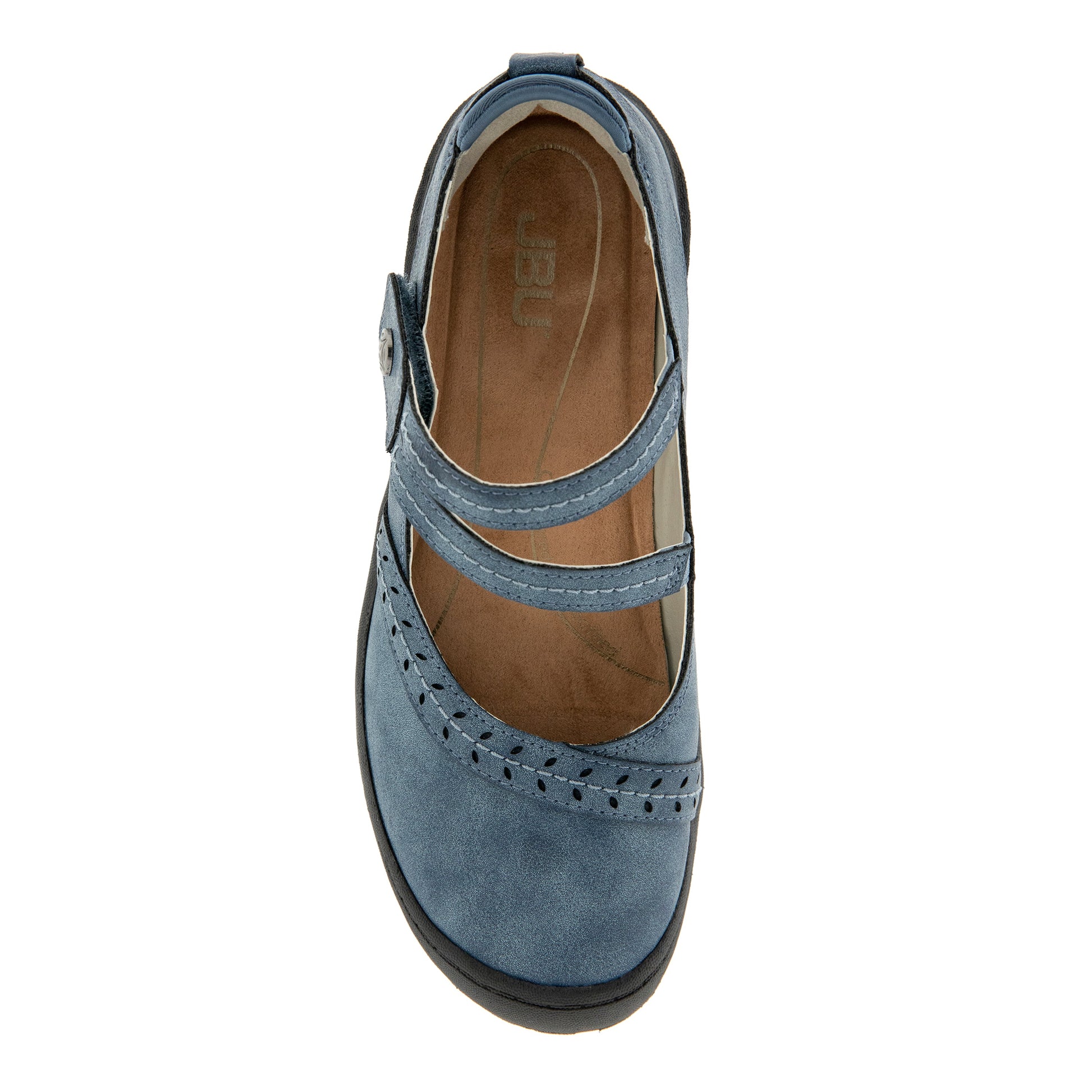 Women Adeline Denim