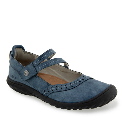 Women Adeline Denim