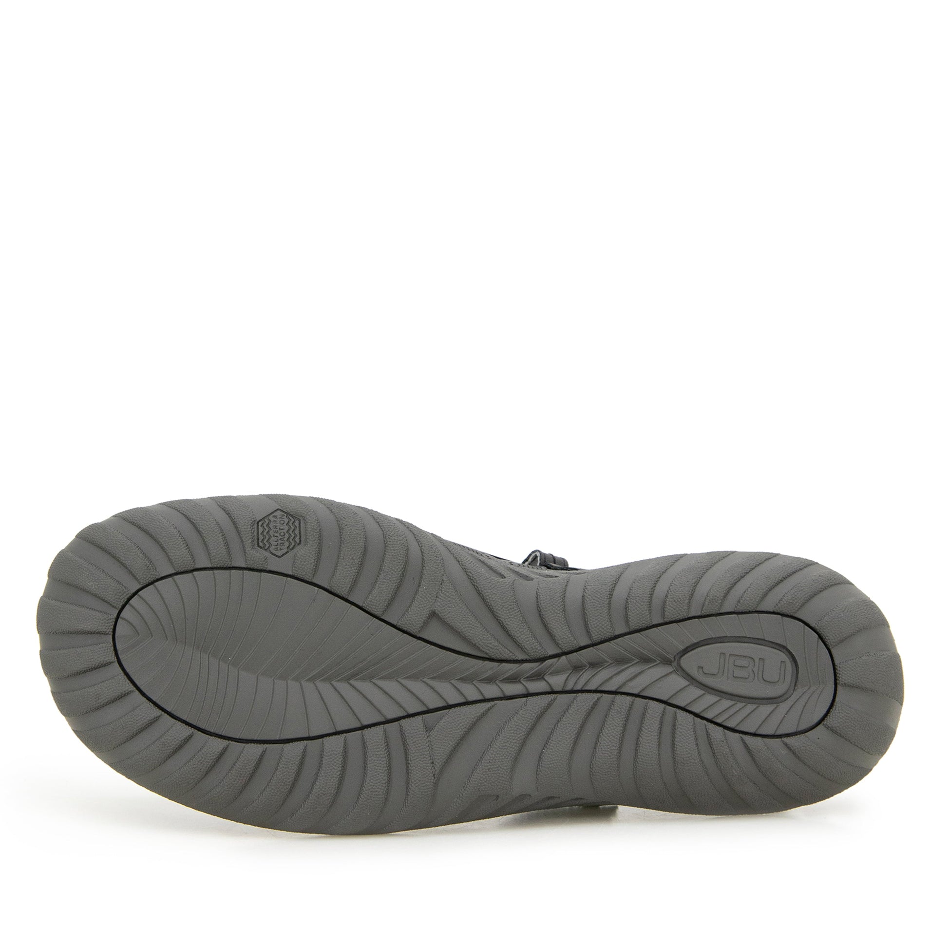 Women Anne Black Shimmer
