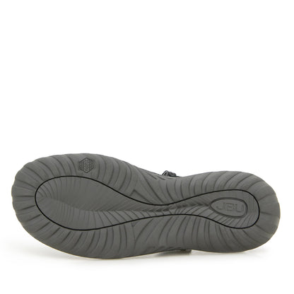 Women Anne Black Shimmer