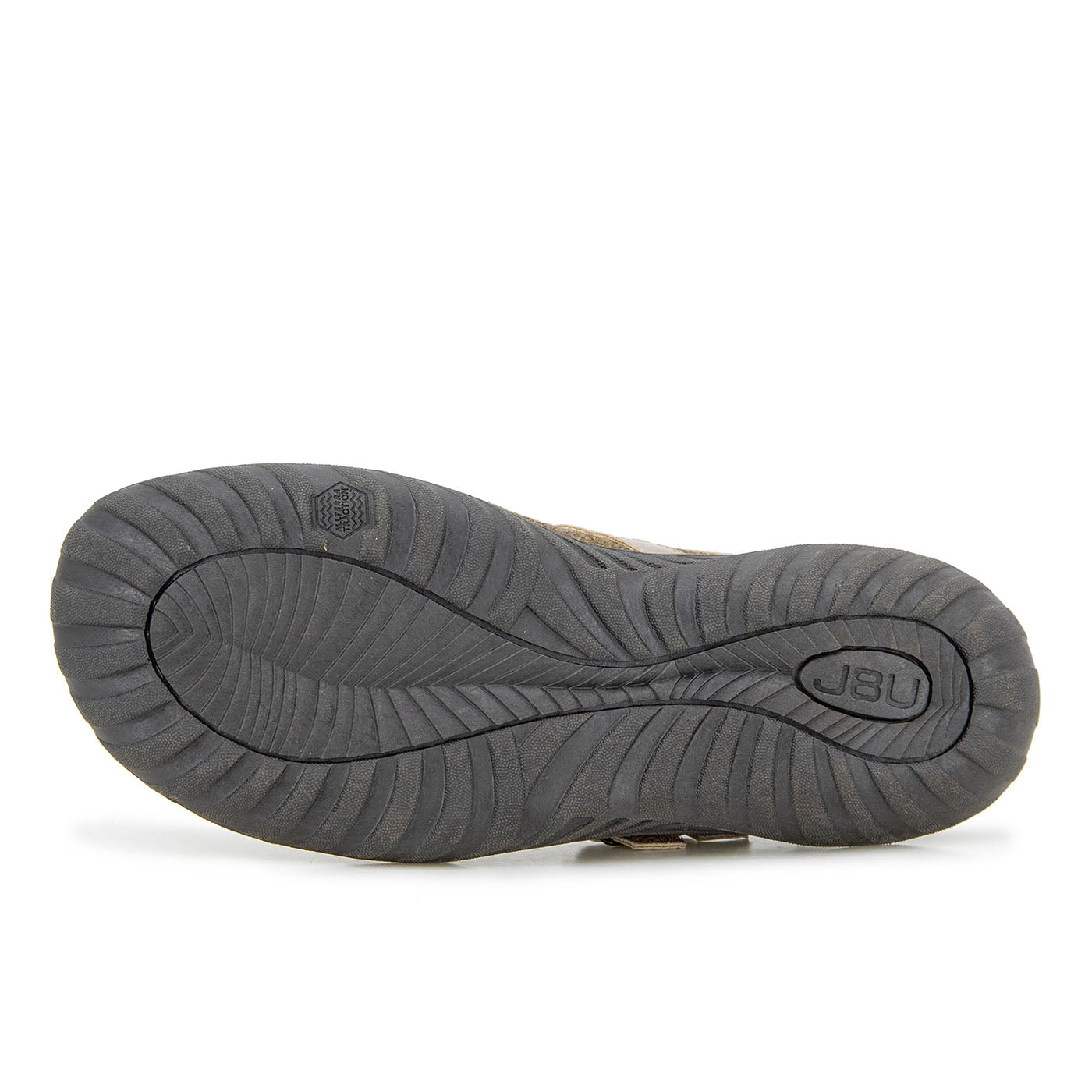 Women Simone Tan Patent/Multi